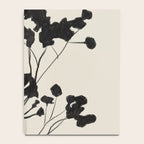 Botanical Calm Notebook Gallery Image 4