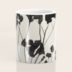 Botanical Calm Coffee Mug Gallery Image 4