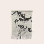 Botanical Calm Wall Hanging Gallery Image 1