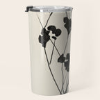 Botanical Calm Travel Mug Gallery Image 3