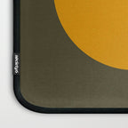 Sun&Moon07 Laptop Sleeve Gallery Image 3