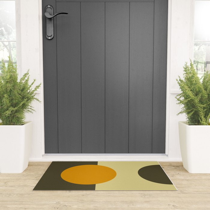 Sun&Moon07 Welcome Mat Gallery Image 3