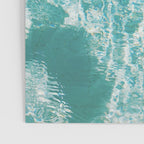 Swimming Pool III Poster Gallery Image 3