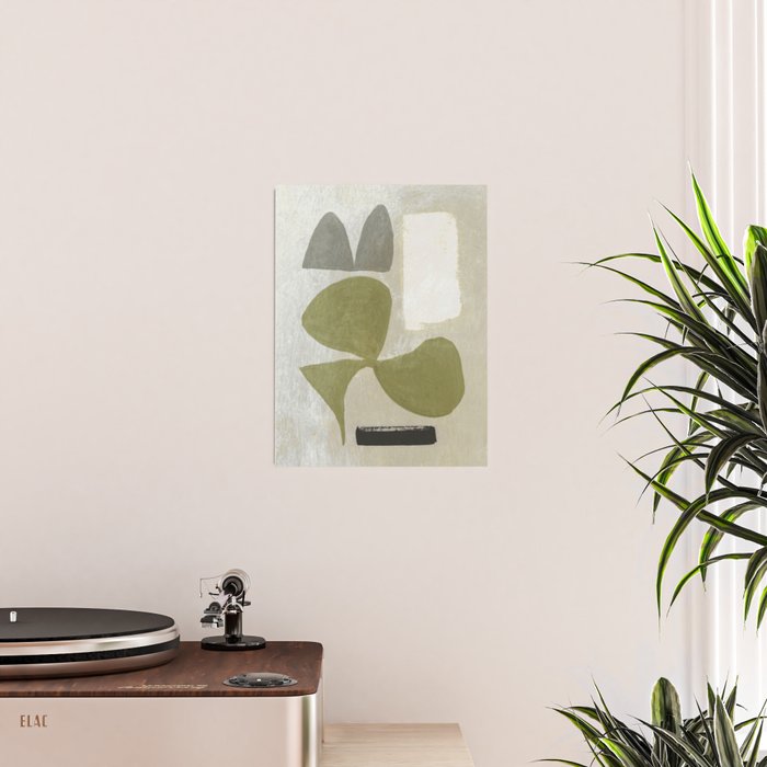Guided Poster Gallery Image 2