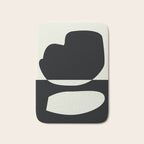 // Reverse 01 Bath Mat Gallery Image 1
