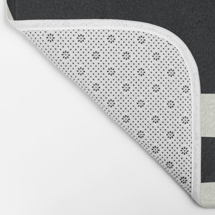 // Reverse 01 Bath Mat Gallery Image 2