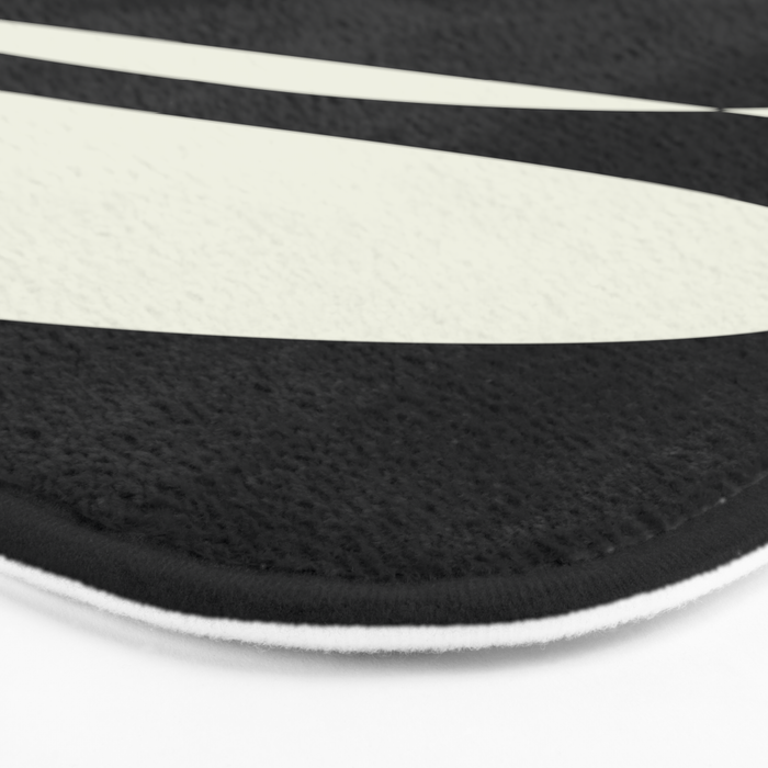 // Reverse 01 Bath Mat Gallery Image 3