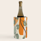 Elegant Shapes 04 Wine Chiller Gallery Image 3