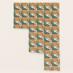 Elegant Shapes 04 Wallpaper Gallery Image 3