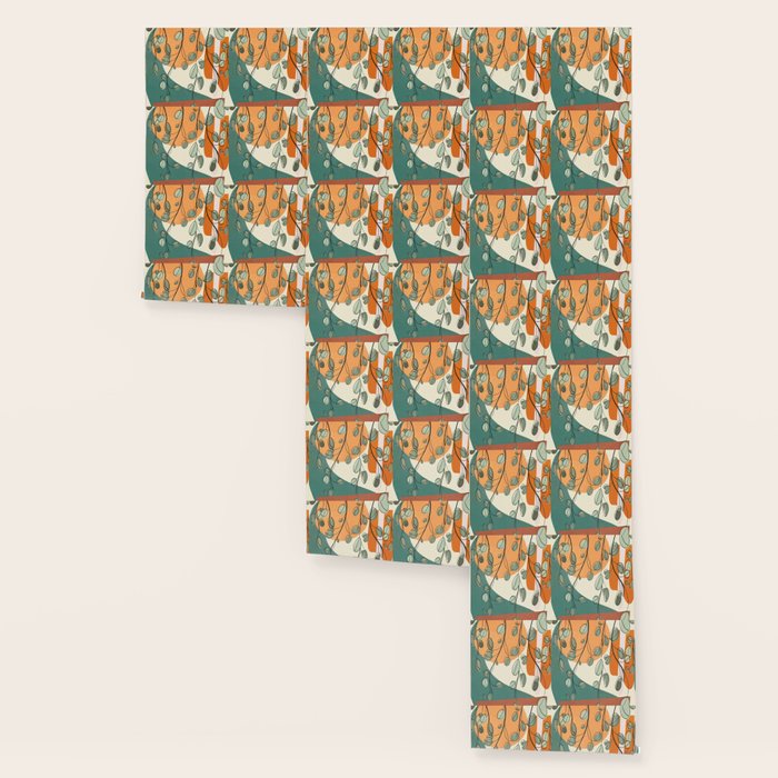 Elegant Shapes 04 Wallpaper Gallery Image 3