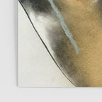 Composition 527 Poster Gallery Image 3