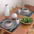 Alone II Placemat Gallery Image 2