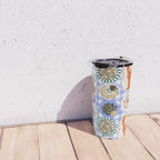 Seafood Feast Tablescape Travel Mug Gallery Image 4