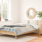 wonderful adventure days Duvet Cover Gallery Image 2
