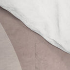 Abstract Art / Shapes 28 Comforter Gallery Image 4