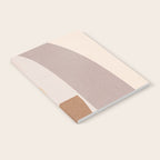 Abstract Art / Shapes 28 Notebook Gallery Image 2