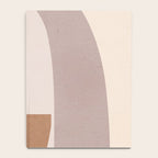 Abstract Art / Shapes 28 Notebook Gallery Image 4