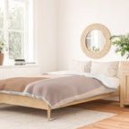 Abstract Art / Shapes 28 Duvet Cover Gallery Image 2