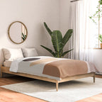 Abstract Art / Shapes 28 Comforter Gallery Image 2