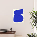 Abstract W17 Poster Gallery Image 2
