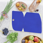 Abstract W17 Cutting Board Gallery Image 2