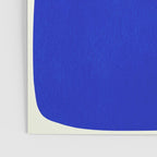 Abstract W17 Poster Gallery Image 3