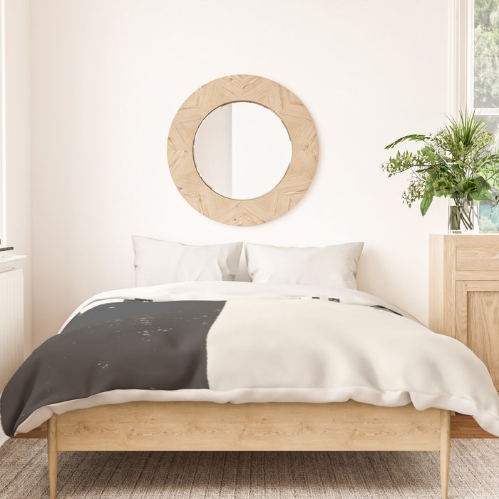 Abstract Art 53 Duvet Cover Gallery Image 3