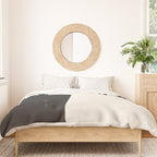 Abstract Art 53 Duvet Cover Gallery Image 3