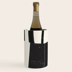 Abstract Art 53 Wine Chiller Gallery Image 2