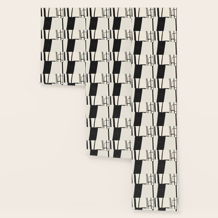 Abstract Art 53 Wallpaper Gallery Image 3