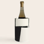 Abstract Art 53 Wine Chiller Gallery Image 1