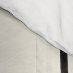 Abstract Art 53 Comforter Gallery Image 4