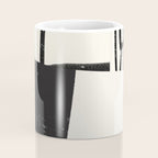 Abstract Art 53 Coffee Mug Gallery Image 4
