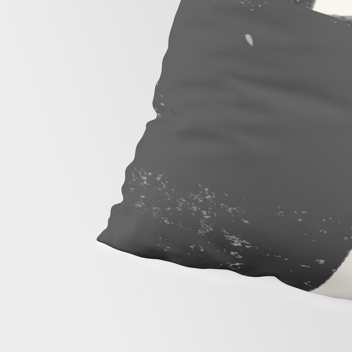 Abstract Art 53 Pillow Sham Gallery Image 4