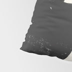 Abstract Art 53 Pillow Sham Gallery Image 4
