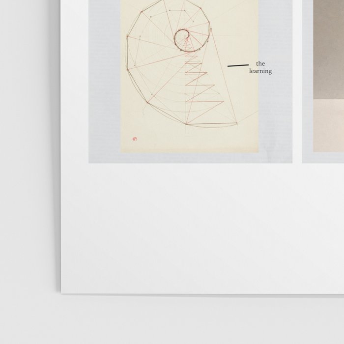 holy middle Poster Gallery Image 3