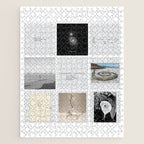 holy middle Jigsaw Puzzle Gallery Image 1