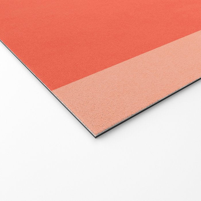 Abstract Geometric Shapes 91 Welcome Mat Gallery Image 2