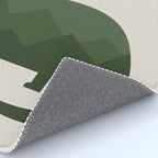 Light Up Rug Gallery Image 4