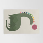 Light Up Rug Gallery Image 2