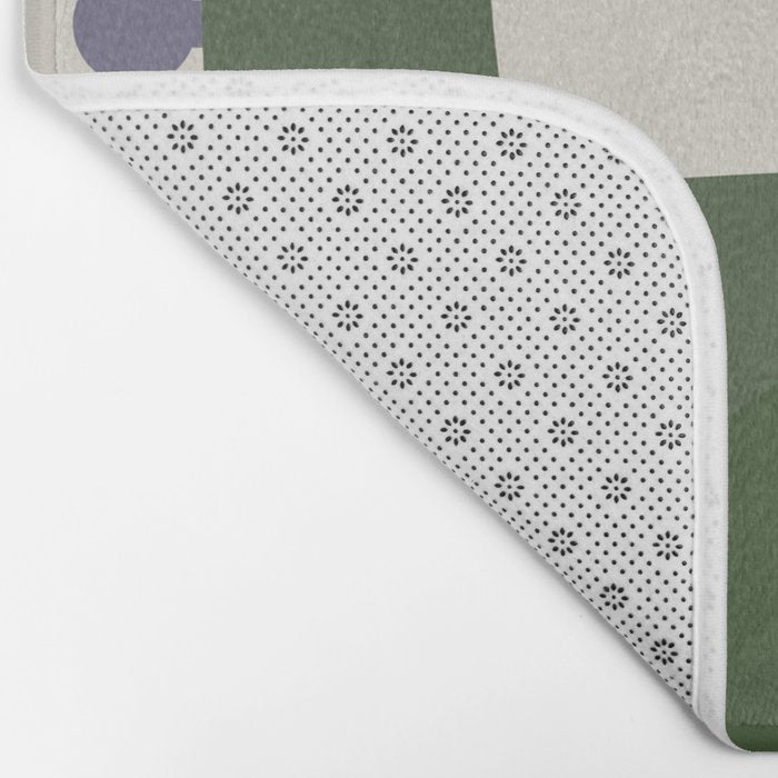 Light Up Bath Mat Gallery Image 2