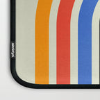 Bauhaus Arches Laptop Sleeve Gallery Image 3