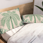 The Joy Pillow Sham Gallery Image 2