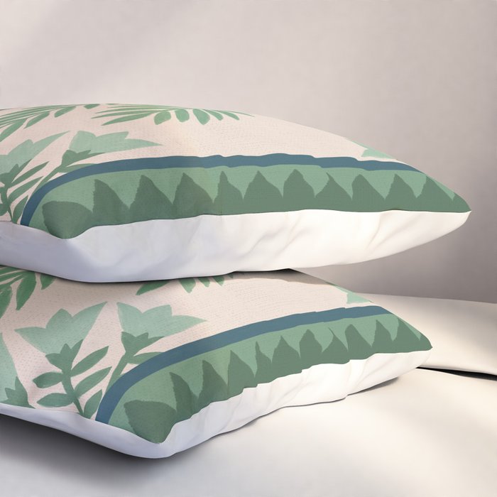 The Joy Pillow Sham Gallery Image 3