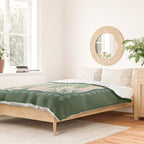 The Joy Duvet Cover Gallery Image 2