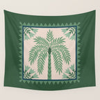 The Joy Wall Tapestry Gallery Image 4