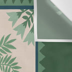 The Joy Wall Tapestry Gallery Image 3