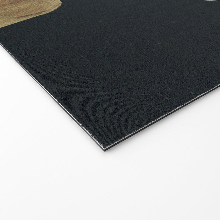 The Energy Vibrations Of Atoms Welcome Mat Gallery Image 2