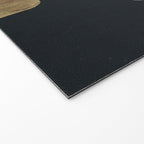 The Energy Vibrations Of Atoms Welcome Mat Gallery Image 2