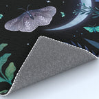 Moth Garden Rug Gallery Image 4